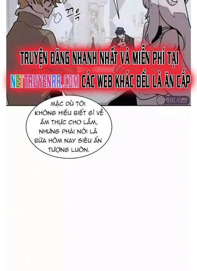 Thực Thư Pháp Sư - Page 54