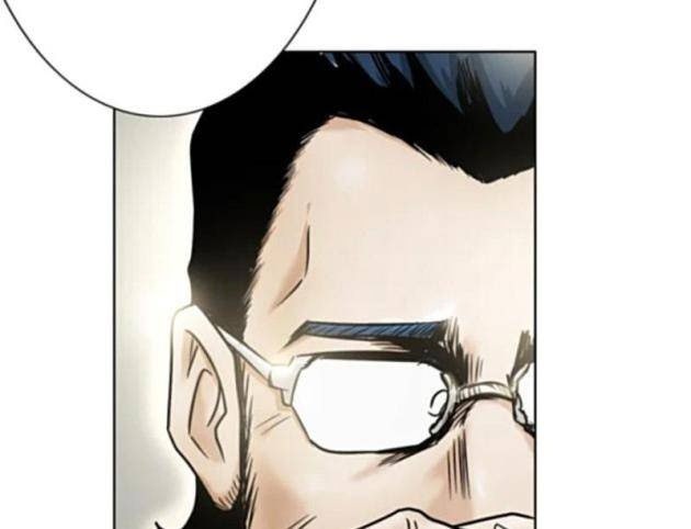 Người Siêu Việt - Page 42