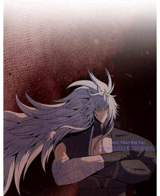 Bá Vương Chi Tinh - Page 39