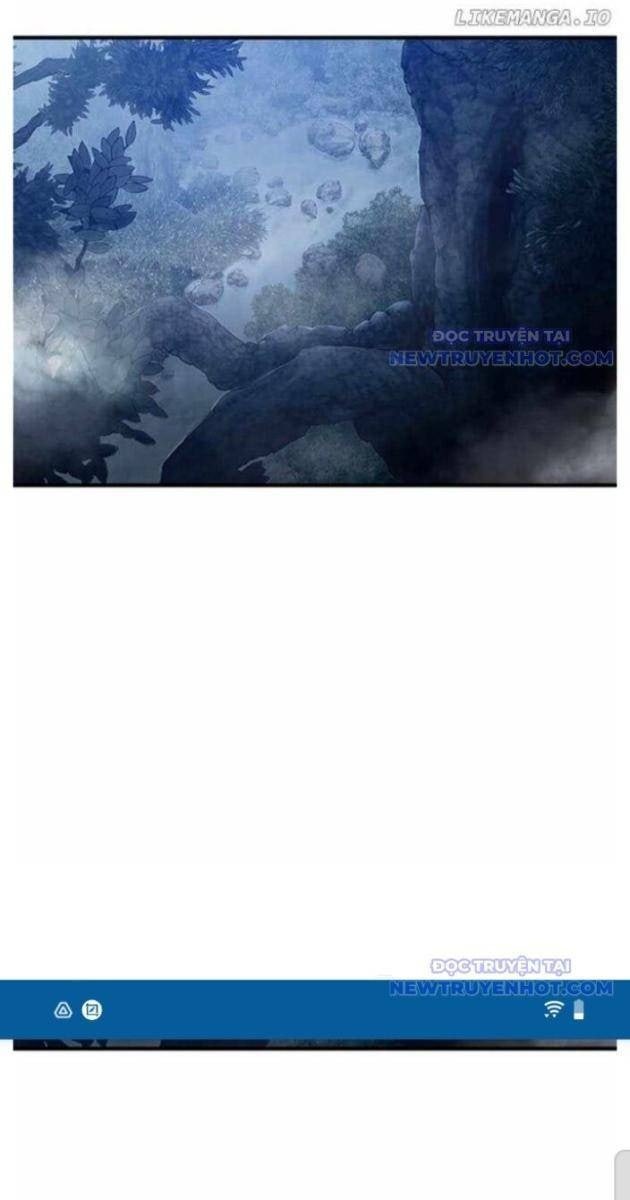 Bá Vương Chi Tinh - Page 101