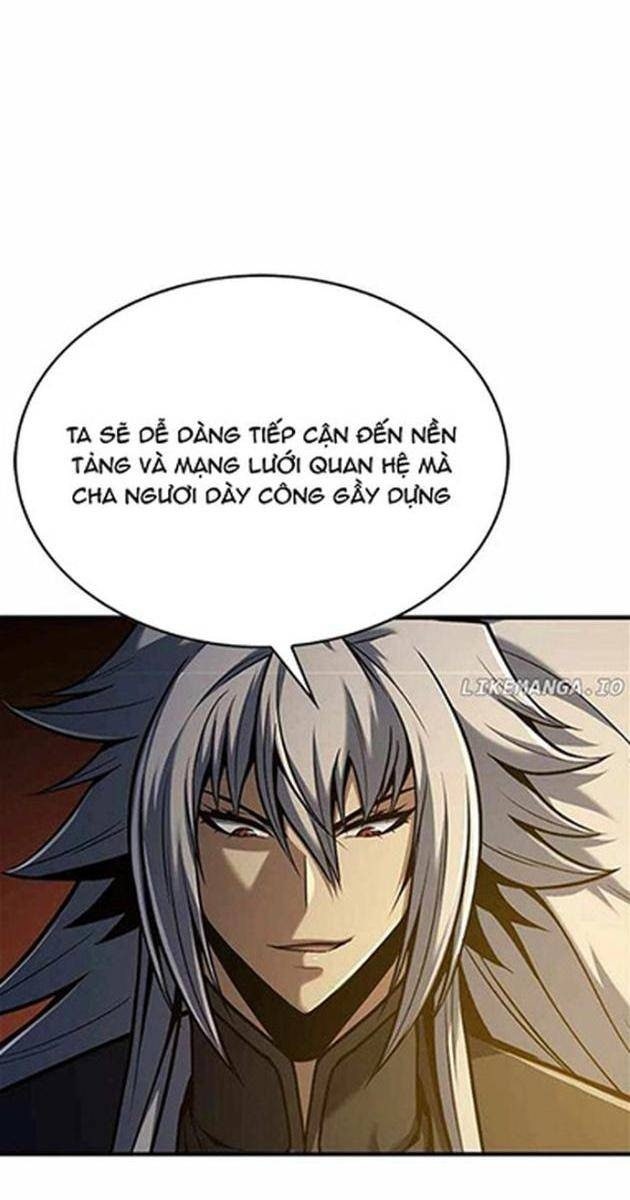 Bá Vương Chi Tinh - Page 97