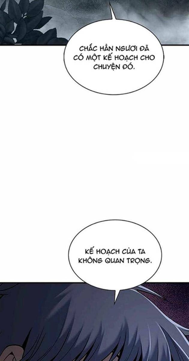 Bá Vương Chi Tinh - Page 99