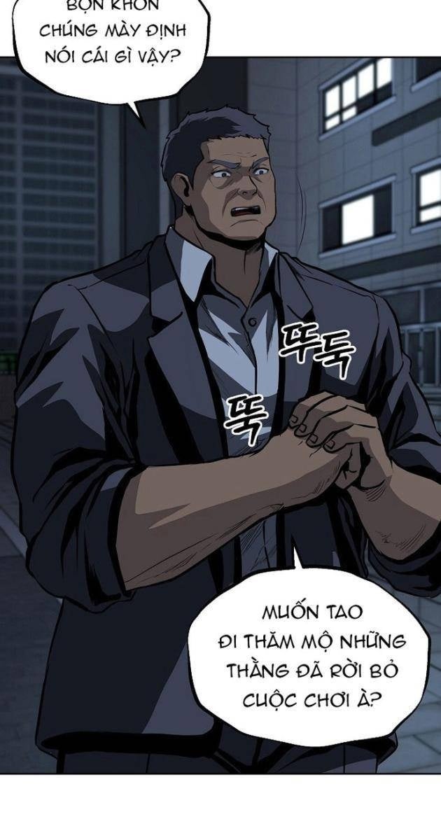 Vương Đạo - Page 70