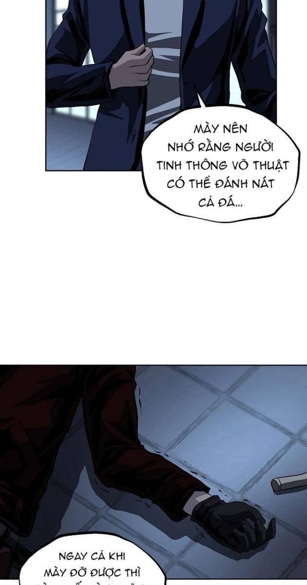 Vương Đạo - Page 61