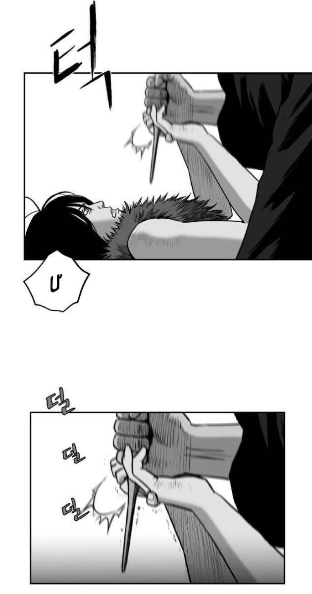 Sát Thủ Anh Vũ - Page 116