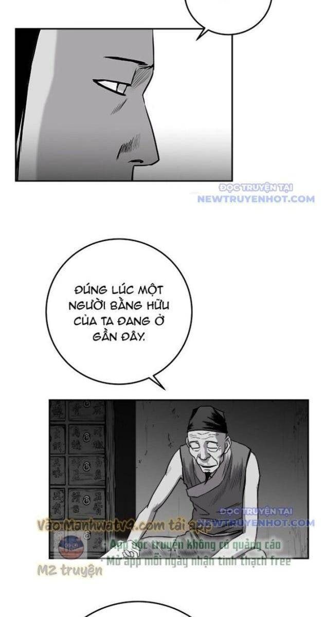 Sát Thủ Anh Vũ - Page 101