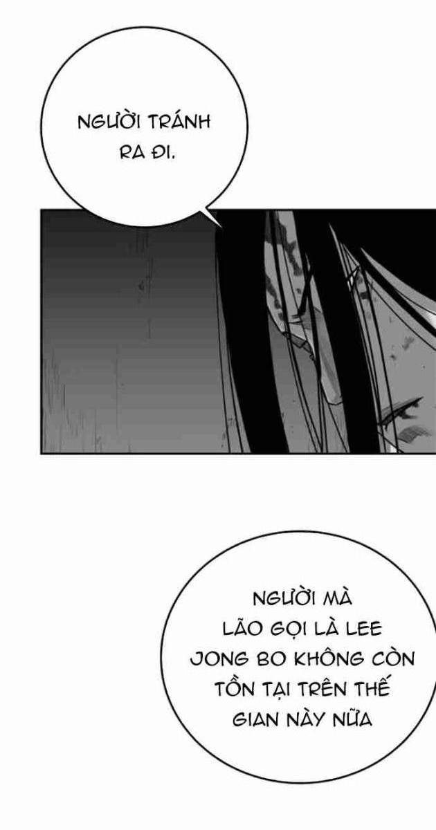 Sát Thủ Anh Vũ - Page 97