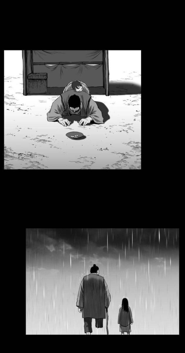 Sát Thủ Anh Vũ - Page 90