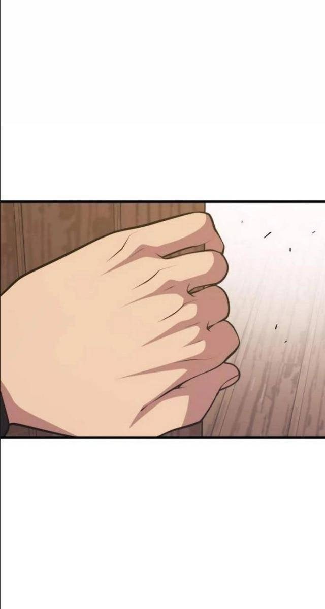 Seoul Tử Linh Sư - Page 98