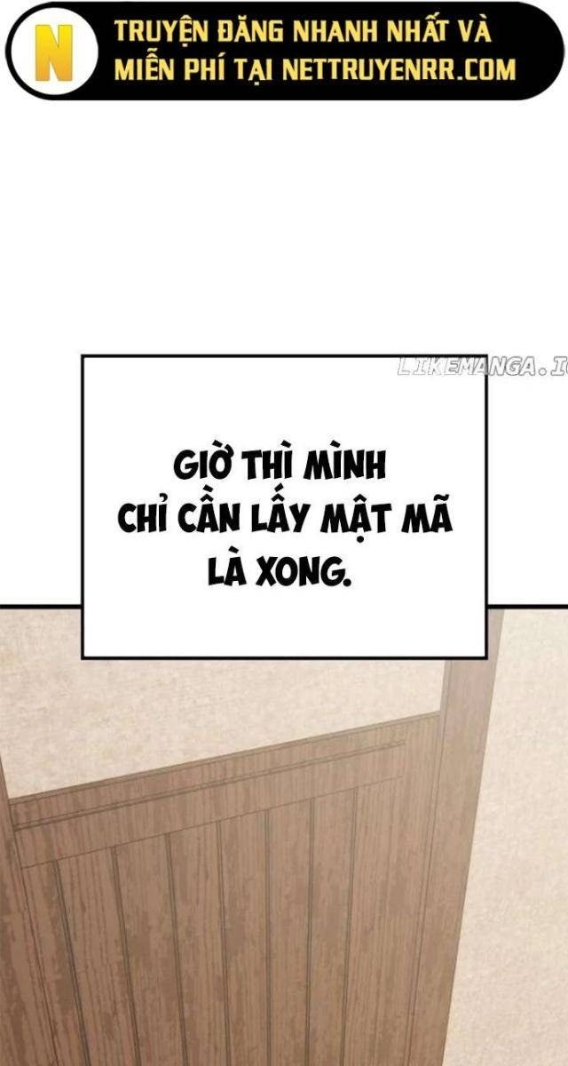 Seoul Tử Linh Sư - Page 17