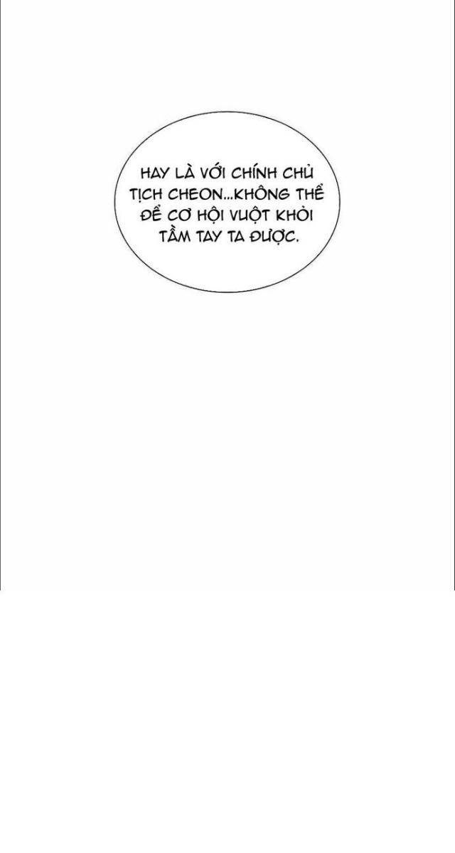 Chúa Tể Đồng Tiền - Page 19
