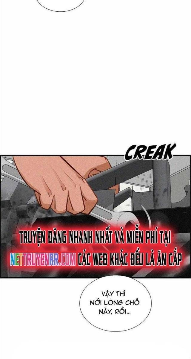 Chúa Tể Đồng Tiền - Page 83