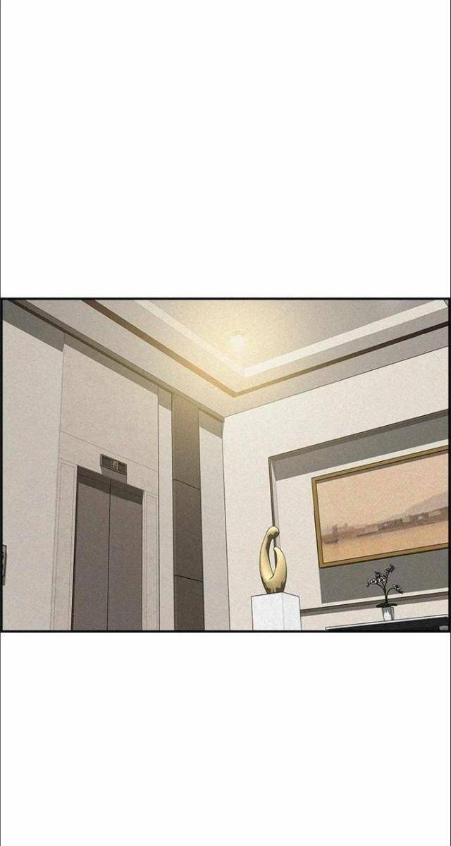 Chúa Tể Đồng Tiền - Page 57