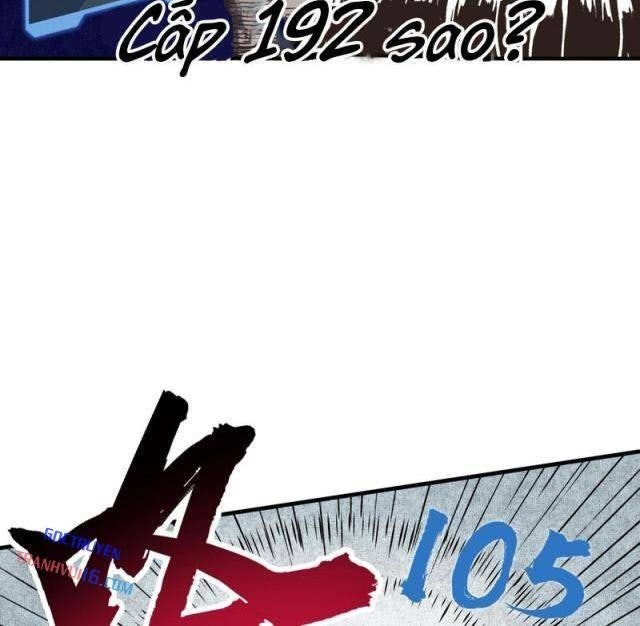 Ta Xuyên Vào Dị Giới Với Chỉ Số Phòng Thủ 99999 - Page 45