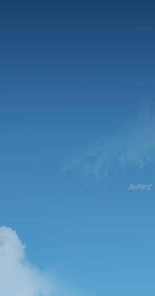 Tự Kỷ Luật Ta Đây Bất Khả Chiến Bại - Page 4