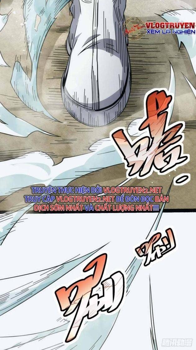 Tự Kỷ Luật Ta Đây Bất Khả Chiến Bại - Page 33