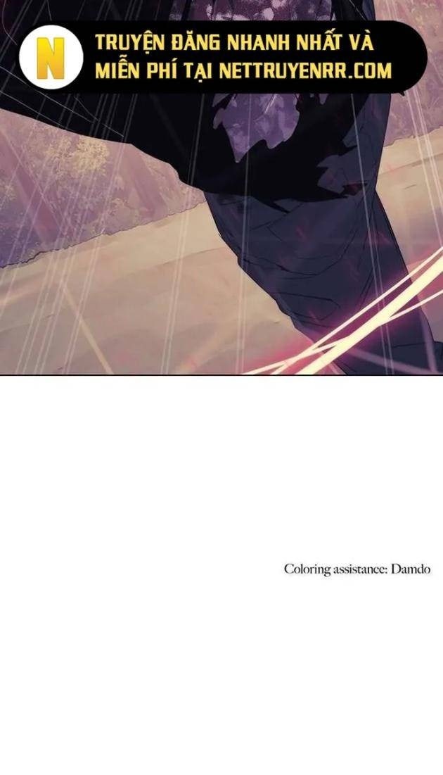 Hành Tinh Quái Vật - Page 127