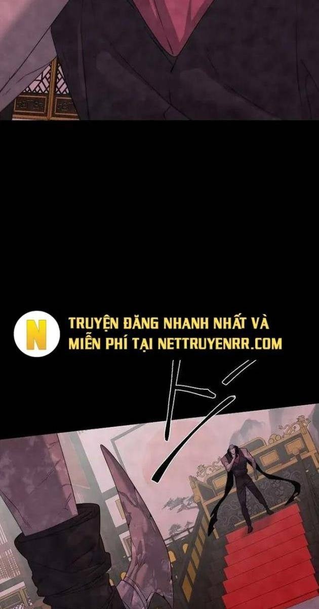 Hành Tinh Quái Vật - Page 57