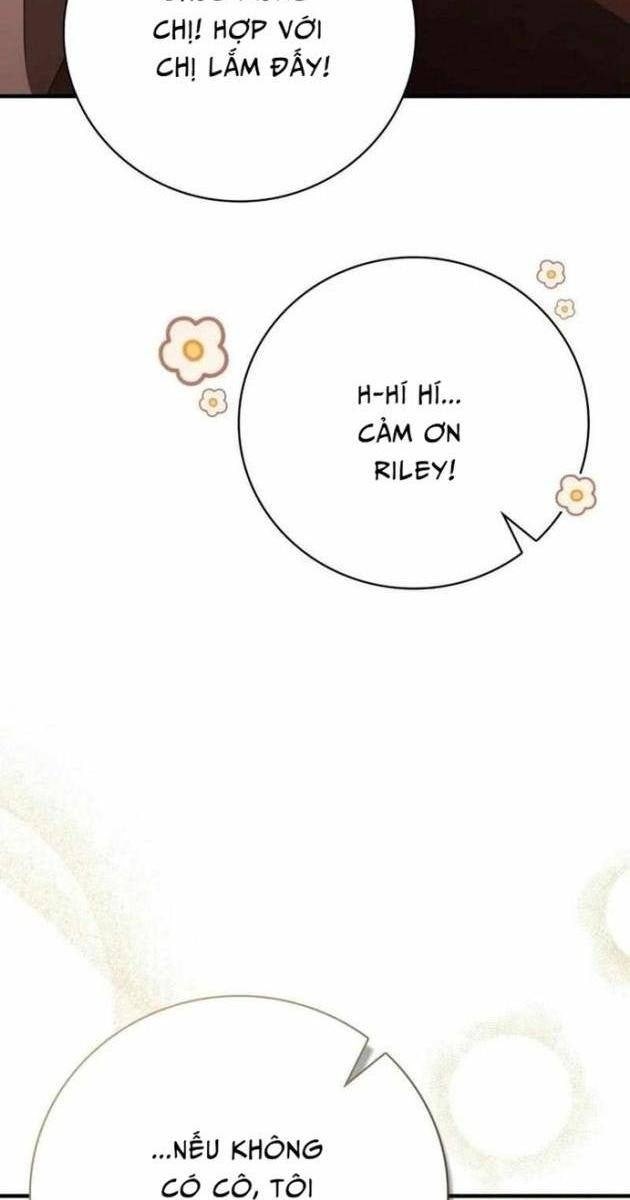 Xin Hãy Đọc - Page 64