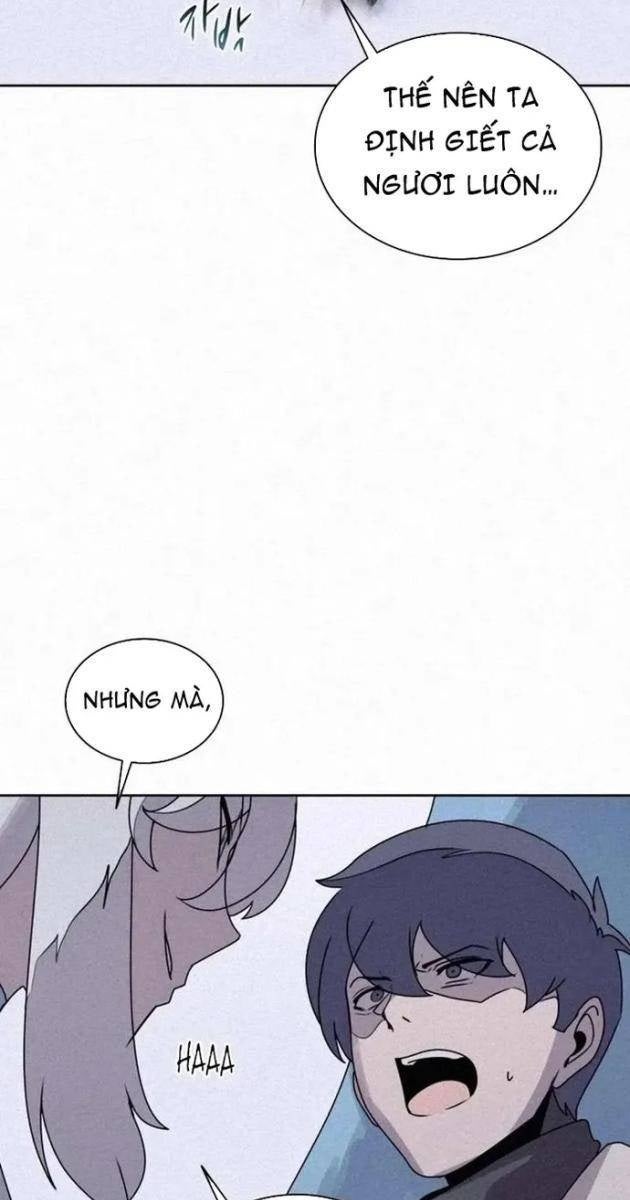 Thực Thư Pháp Sư - Page 76