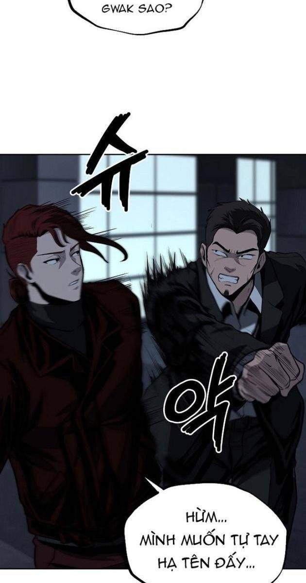 Vương Đạo - Page 63