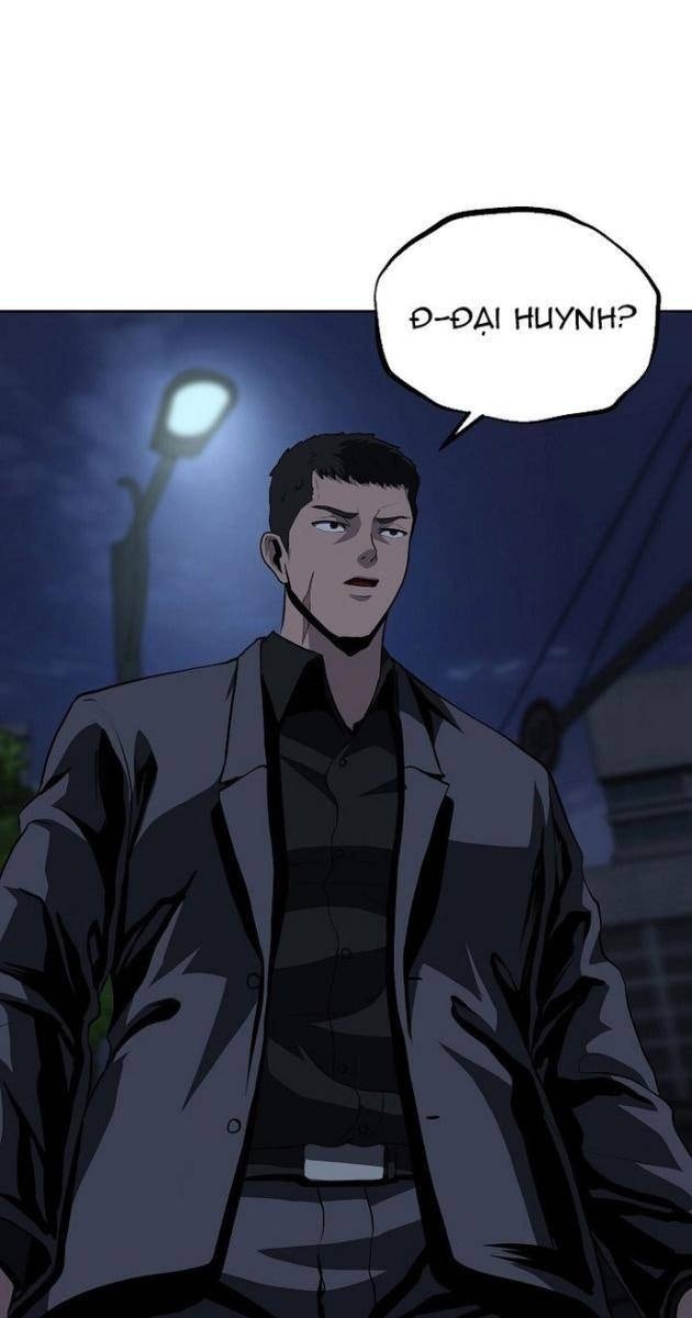 Vương Đạo - Page 30