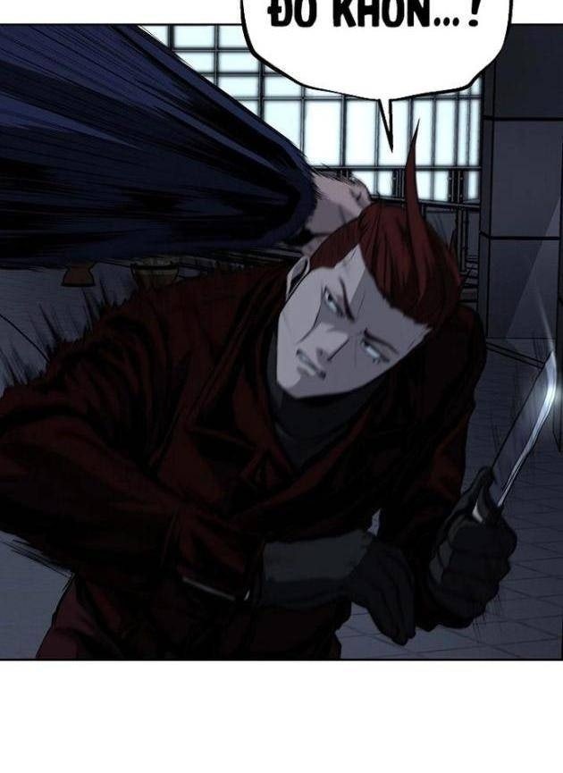 Vương Đạo - Page 29