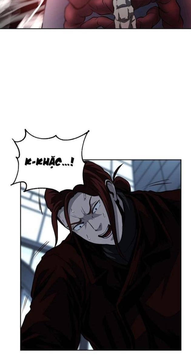 Vương Đạo - Page 53