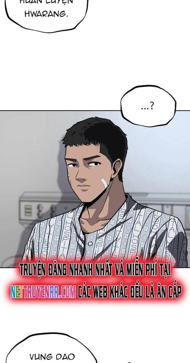 Vương Đạo - Page 60