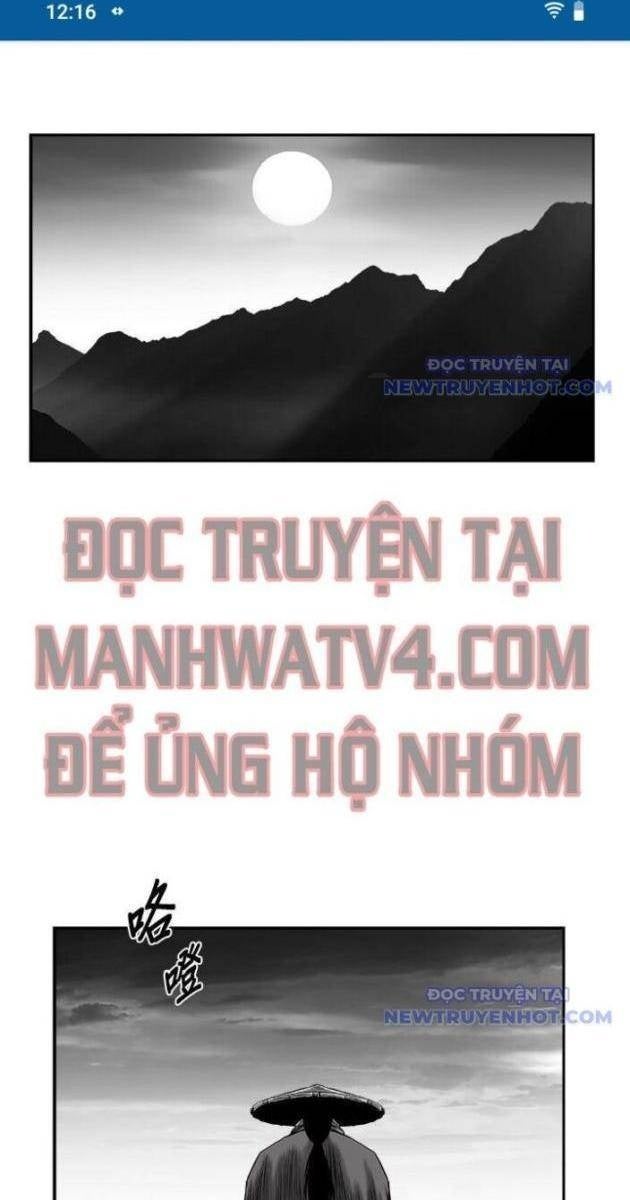 Sát Thủ Anh Vũ - Page 74
