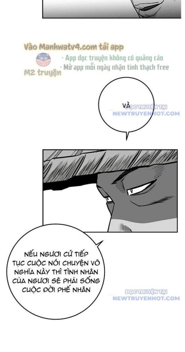 Sát Thủ Anh Vũ - Page 23