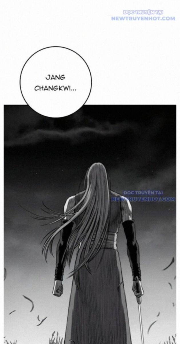 Sát Thủ Anh Vũ - Page 26