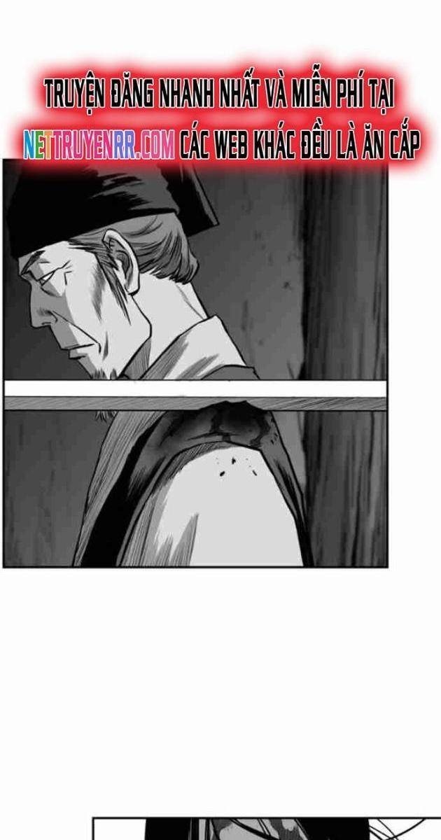 Sát Thủ Anh Vũ - Page 124