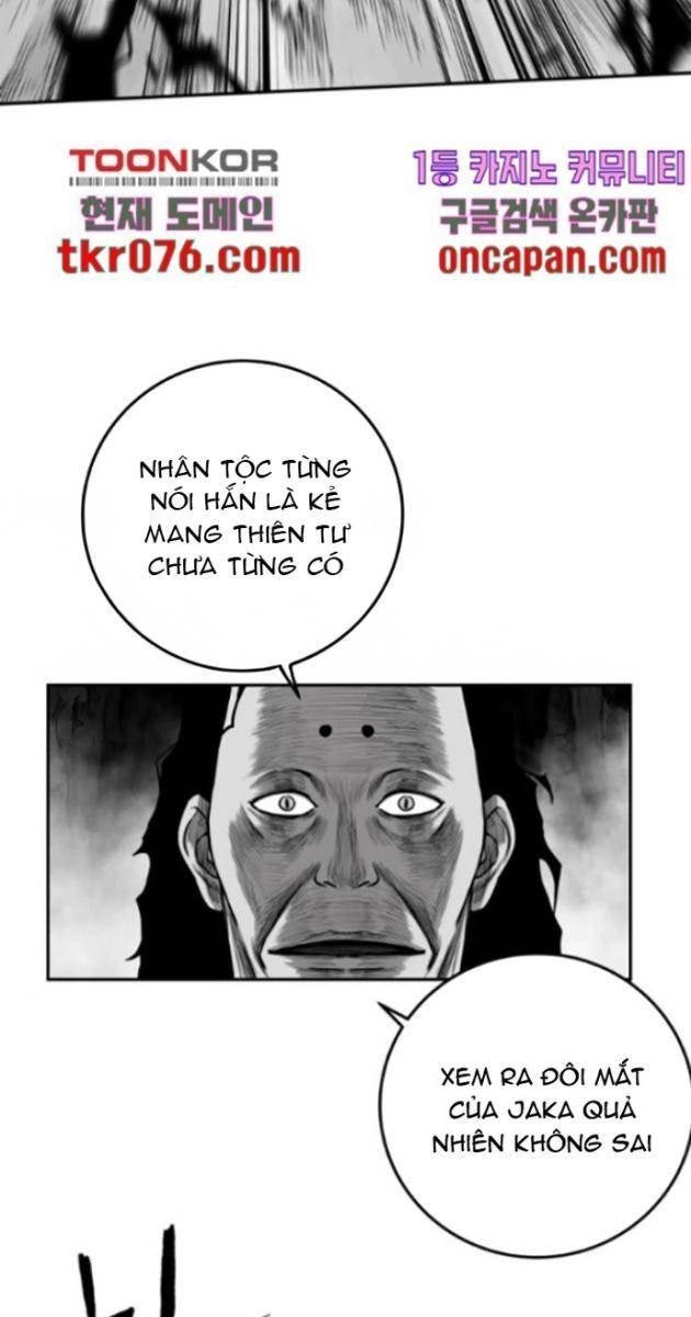 Sát Thủ Anh Vũ - Page 85