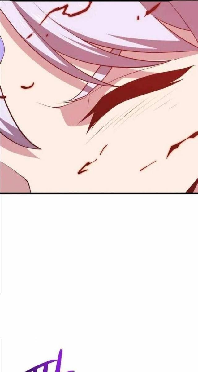 Seoul Tử Linh Sư - Page 83