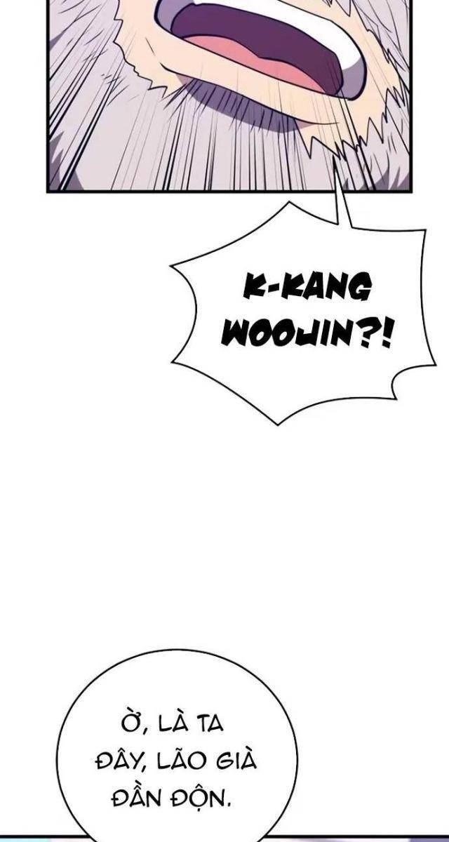 Seoul Tử Linh Sư - Page 84