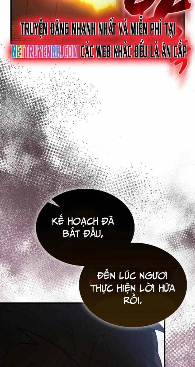Nhân Vật Phụ Siêu Mạnh - Page 17