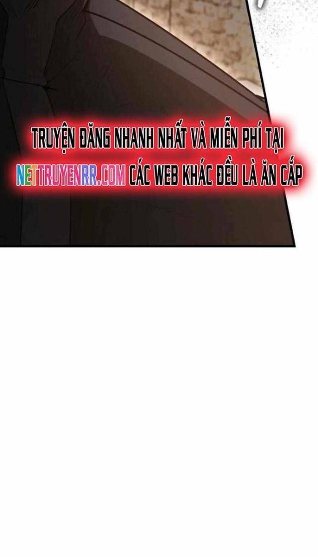 Nhân Vật Phụ Siêu Mạnh - Page 26