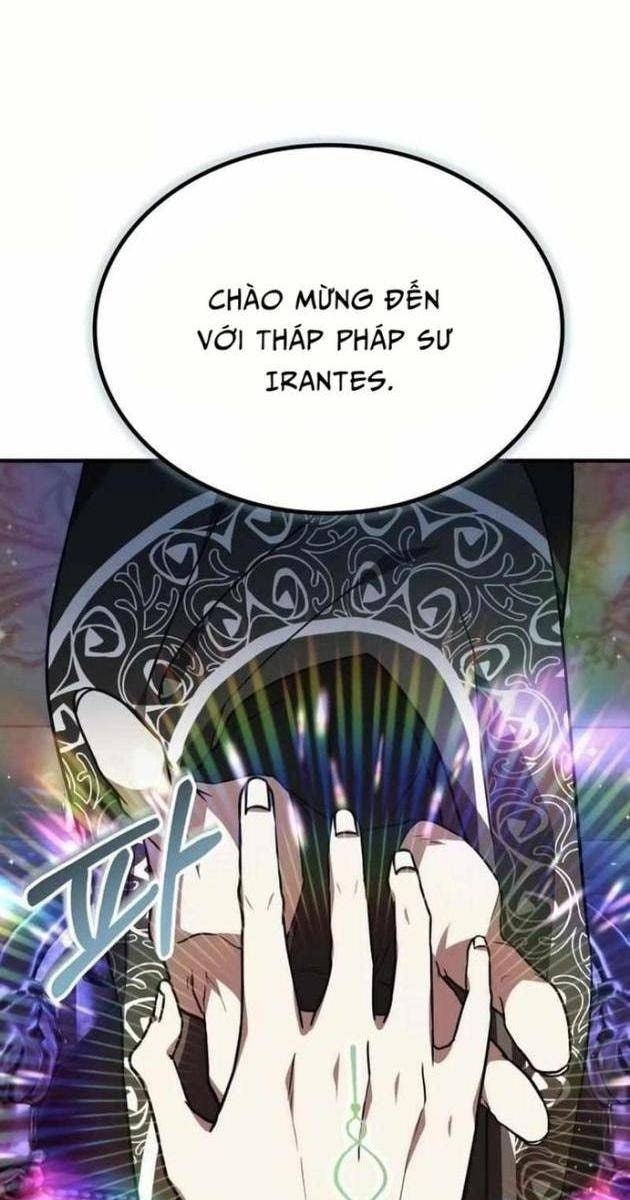 Xin Hãy Đọc - Page 69