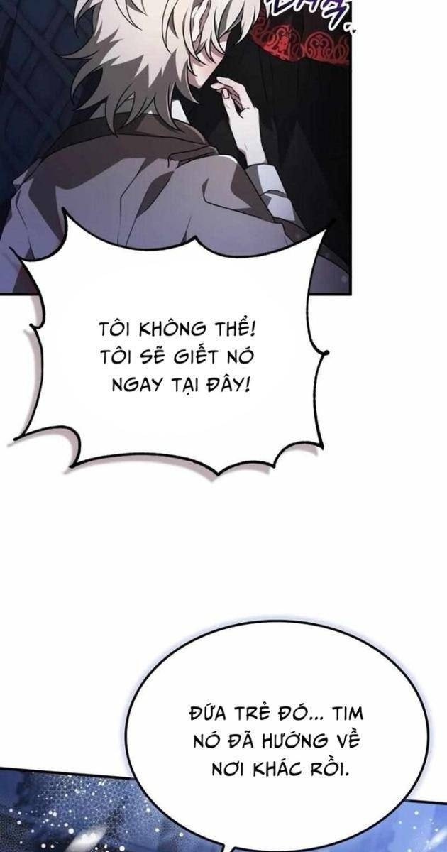 Xin Hãy Đọc - Page 24