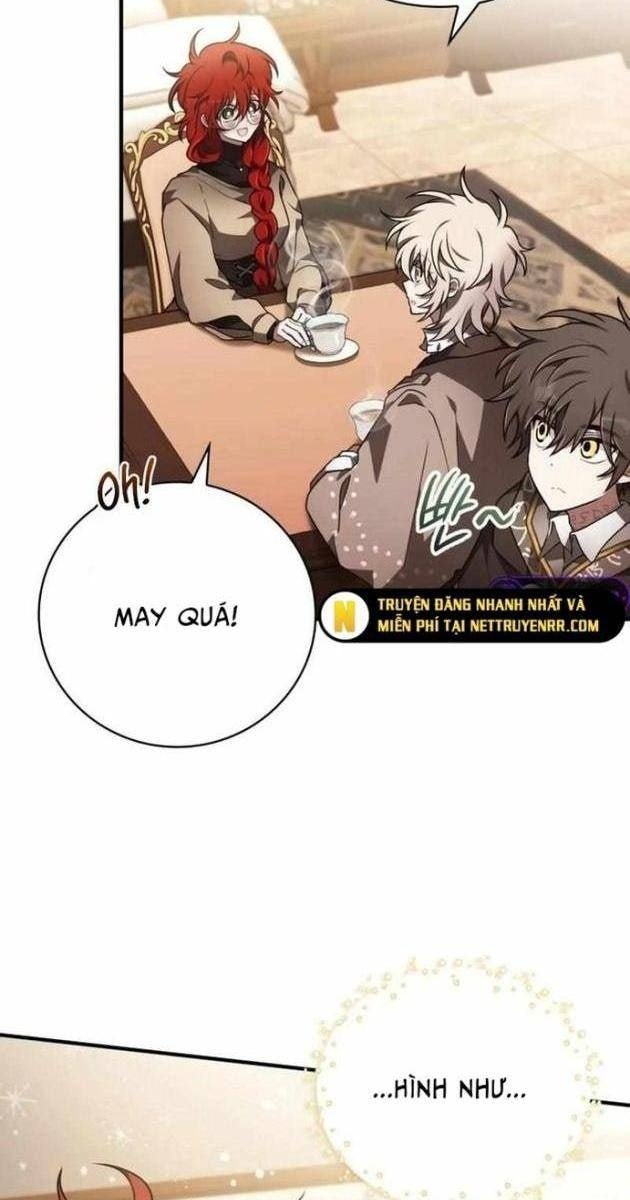 Xin Hãy Đọc - Page 45