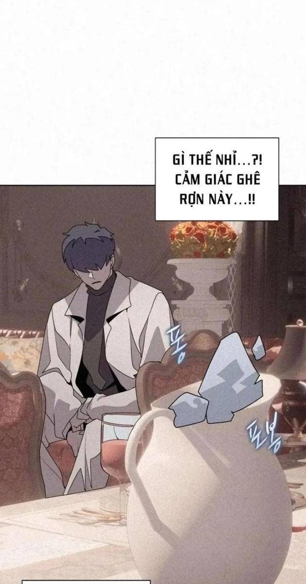 Thực Thư Pháp Sư - Page 33