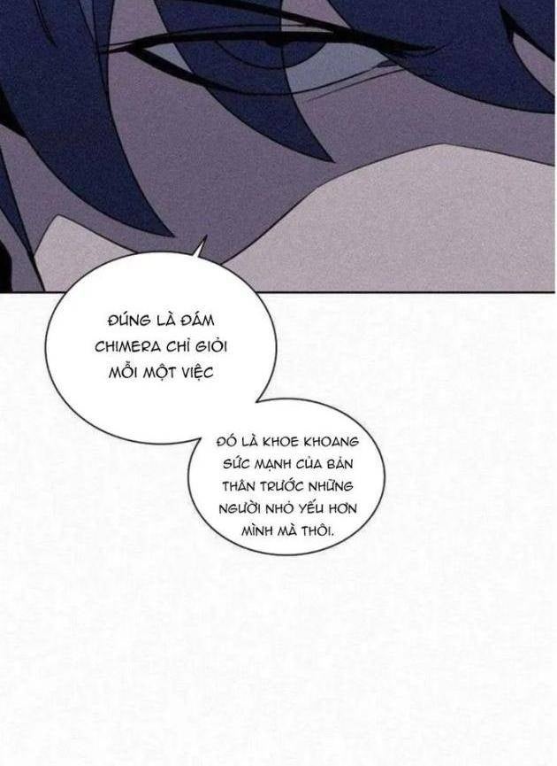 Thực Thư Pháp Sư - Page 9