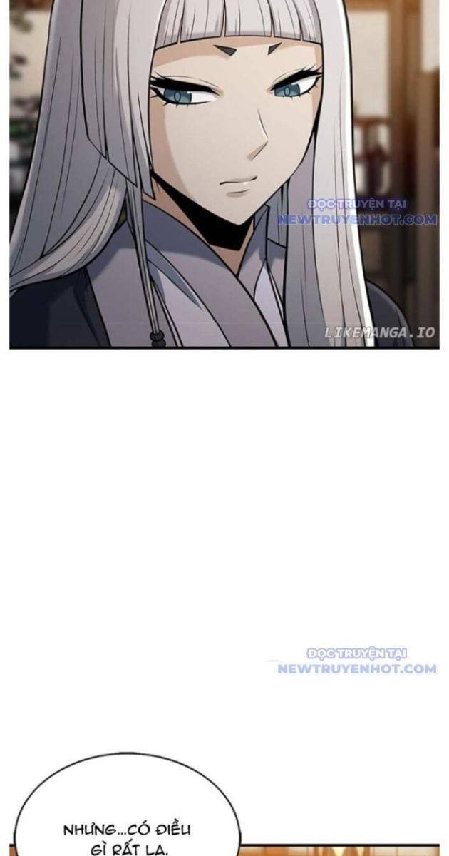 Bá Vương Chi Tinh - Page 56