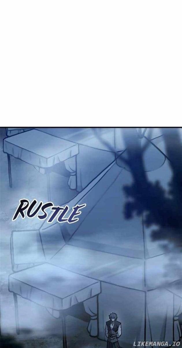 Bá Vương Chi Tinh - Page 149