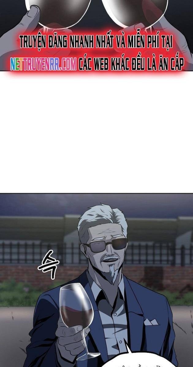 Vương Đạo - Page 26