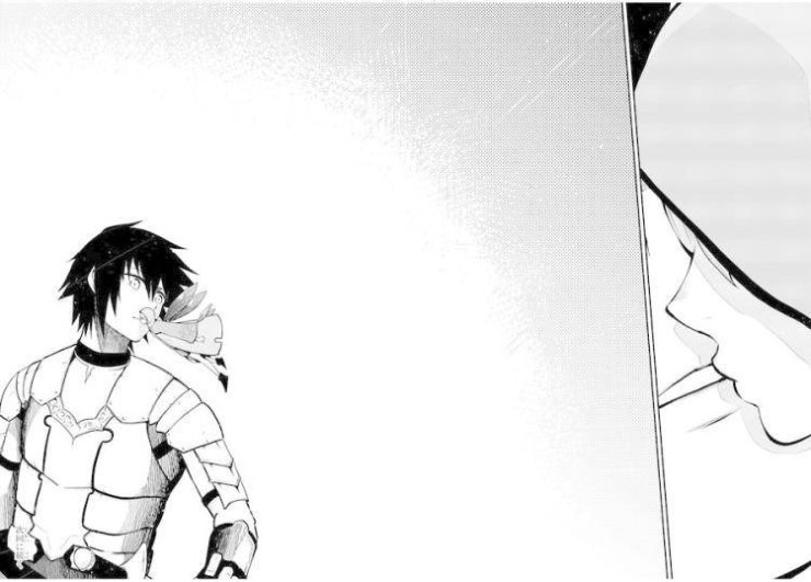 Tái Sinh Nô Lệ - Page 21