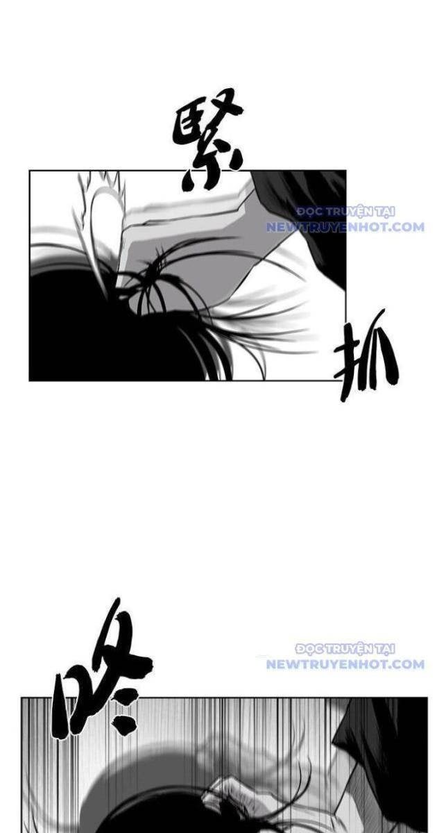 Sát Thủ Anh Vũ - Page 16