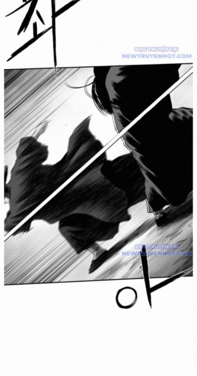 Sát Thủ Anh Vũ - Page 66
