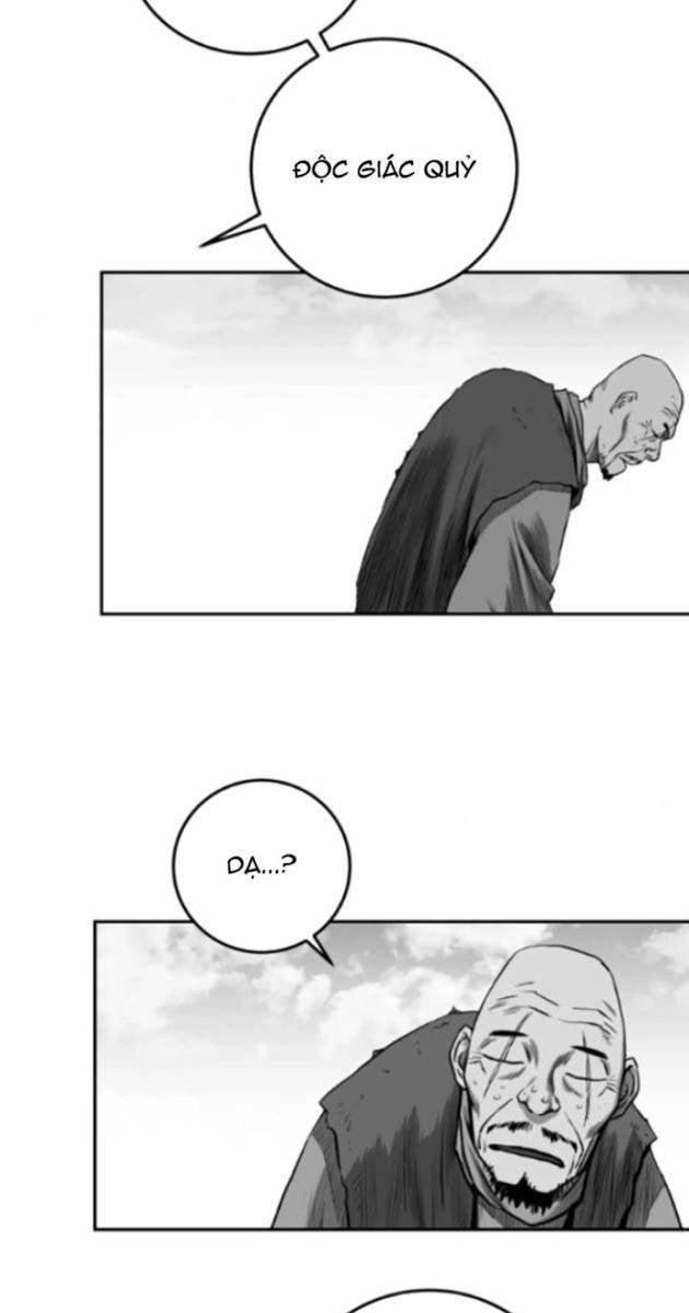 Sát Thủ Anh Vũ - Page 40